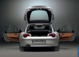 bmw_2005_z4_coupe_concept_010.jpg