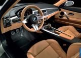 bmw_2005_z4_coupe_concept_011.jpg