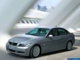 bmw_2006_3-series_sedan_010.jpg