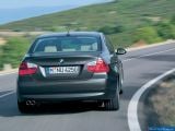 bmw_2006_3-series_sedan_012.jpg
