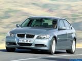 bmw_2006_3-series_sedan_013.jpg