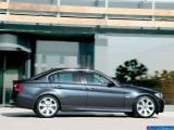 bmw_2006_3-series_sedan_014.jpg