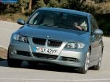 bmw_2006-320d_1280x960_008.jpg