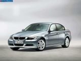 bmw_2006-320d_1280x960_009.jpg