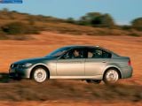 bmw_2006-320d_1280x960_010.jpg