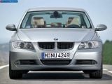 bmw_2006-320d_1280x960_011.jpg