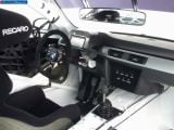 bmw_2006-320si_e90_wtcc_1280x960_008.jpg
