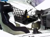 bmw_2006-320si_e90_wtcc_1280x960_009.jpg