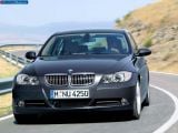 bmw_2006-330i_1280x960_009.jpg