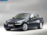 bmw_2006-330i_1280x960_010.jpg