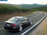 bmw_2006-330i_1280x960_011.jpg