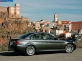 bmw_2006-330i_1280x960_015.jpg