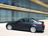 bmw_2006-330i_1280x960_016.jpg