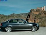 bmw_2006-330i_1280x960_017.jpg