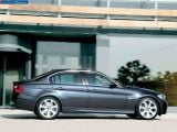 bmw_2006-330i_1280x960_018.jpg