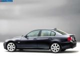 bmw_2006-330i_1280x960_019.jpg