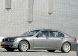 bmw_2006_750Li_008.jpg