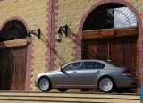 bmw_2006_750Li_009.jpg