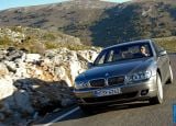 bmw_2006_750Li_010.jpg