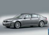 bmw_2006_750Li_011.jpg