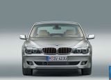 bmw_2006_750Li_013.jpg