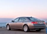 bmw_2006_750Li_014.jpg