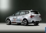 bmw_2006_x3_efficientdynamics_concept_008.jpg