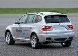 bmw_2006_x3_efficientdynamics_concept_009.jpg