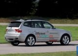 bmw_2006_x3_efficientdynamics_concept_010.jpg