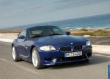 bmw_2006_z4_m_coupe_008.jpg