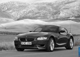 bmw_2006_z4_m_coupe_015.jpg