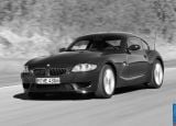 bmw_2006_z4_m_coupe_016.jpg