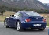 bmw_2006_z4_m_coupe_043.jpg