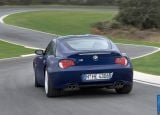 bmw_2006_z4_m_coupe_045.jpg