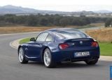 bmw_2006_z4_m_coupe_047.jpg