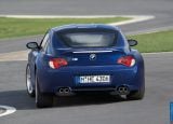 bmw_2006_z4_m_coupe_048.jpg