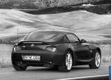 bmw_2006_z4_m_coupe_049.jpg