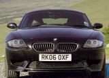 bmw_2006_z4_m_coupe_uk_version_008.jpg