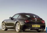 bmw_2006_z4_m_coupe_uk_version_011.jpg