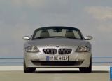 bmw_2006_z4_roadster_008.jpg