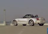 bmw_2006_z4_roadster_010.jpg