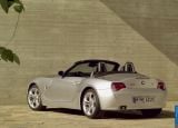 bmw_2006_z4_roadster_011.jpg