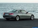 bmw_2007-3-series_015.jpg