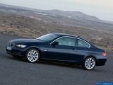 bmw_2007-3-series_017.jpg