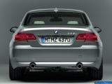 bmw_2007-3-series_018.jpg