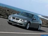 bmw_2007-3-series_019.jpg