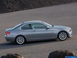bmw_2007-3-series_029.jpg