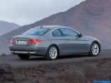 bmw_2007-3-series_030.jpg