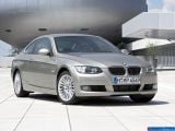 bmw_2007-3-series_031.jpg