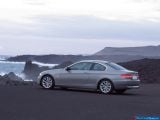 bmw_2007-3-series_033.jpg
